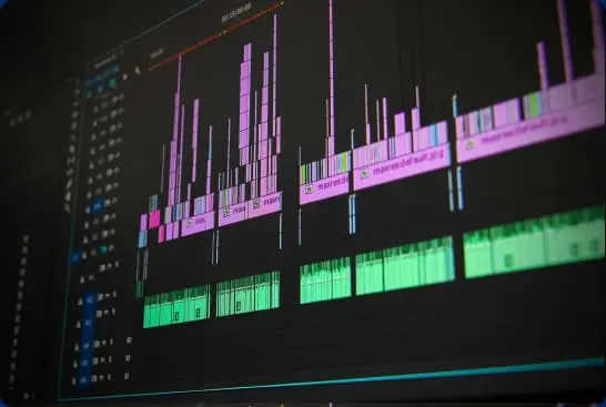 transcriptions tool image