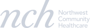 nch