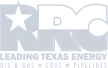 RRC