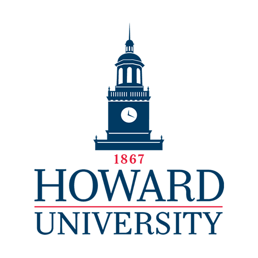 university logo