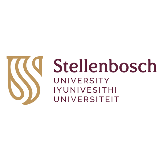 university logo