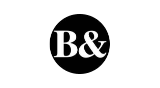 Bettle & Associates & GoTranscript: Faster Video Projects