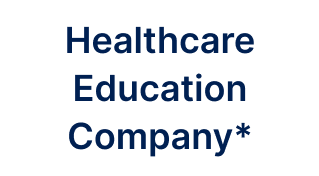 Healthcare Provider & GoTranscript: Accessible, Compliant