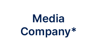 Media Co. & GoTranscript: Better Accessibility